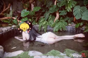 💥THẢO MY💥MỸ NHÂN DÂM ĐÃNG, HẠ GỤC MỌI DÂN CHƠI