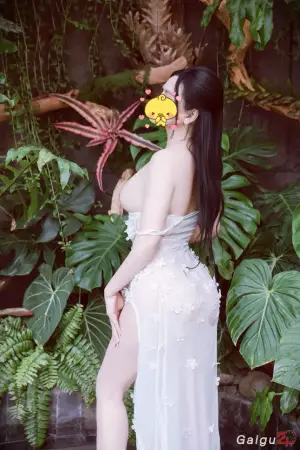💥THẢO MY💥MỸ NHÂN DÂM ĐÃNG, HẠ GỤC MỌI DÂN CHƠI