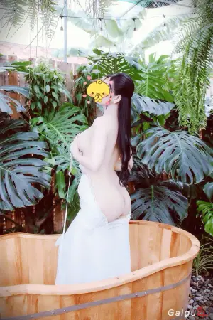 💥THẢO MY💥MỸ NHÂN DÂM ĐÃNG, HẠ GỤC MỌI DÂN CHƠI
