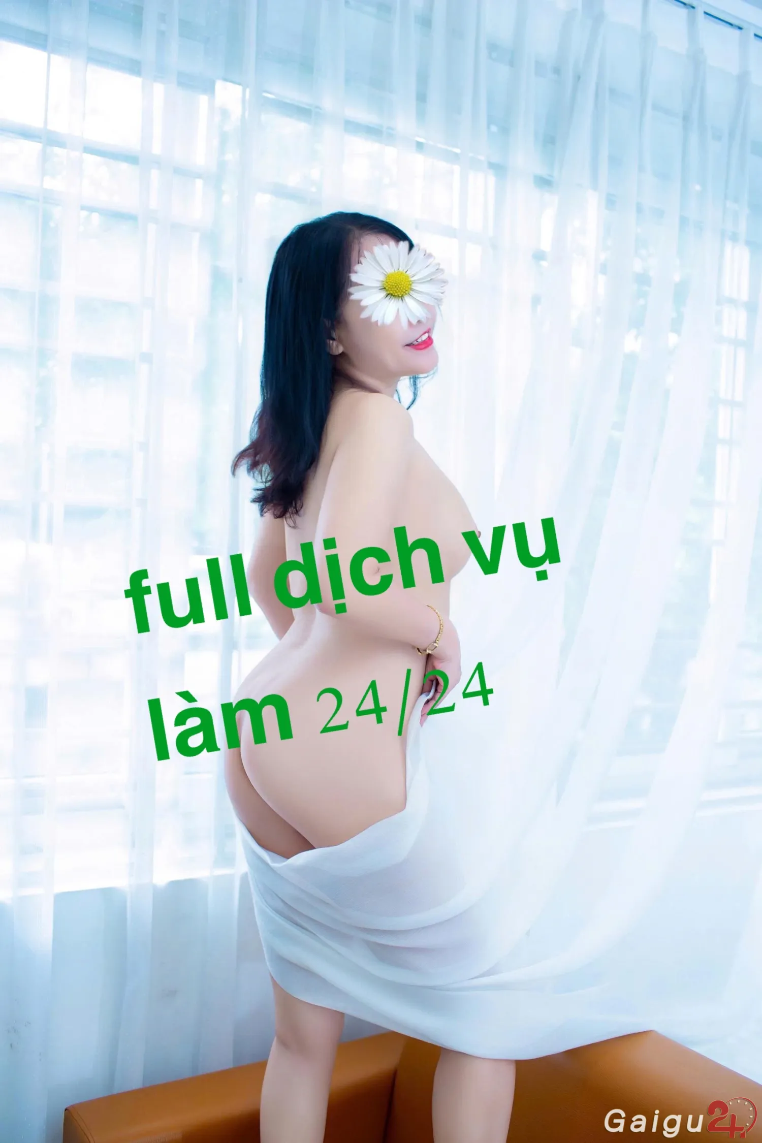 full dịch vụ gái dâm thu thảo