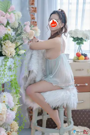Thanh Như,Chuẩn Xinh,Giá Siêu Bình Dân,Chất Lượng Thì Khỏi Bàn