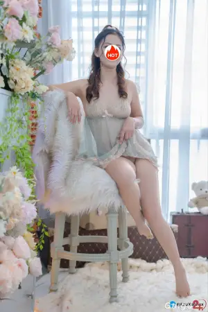 Thanh Như,Chuẩn Xinh,Giá Siêu Bình Dân,Chất Lượng Thì Khỏi Bàn