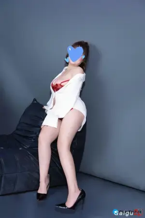 BẢO HÂN SEX MAX PHÊ ĐỈNH CAO SEVER SỐ 1