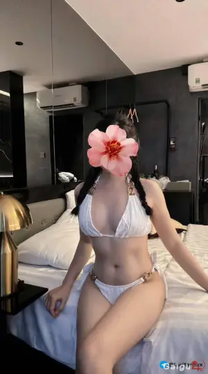⭐️LINA⭐️SIÊU PHẨM XINH SANG - SERVICE GOOD