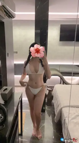 ⭐️LINA⭐️SIÊU PHẨM XINH SANG - SERVICE GOOD