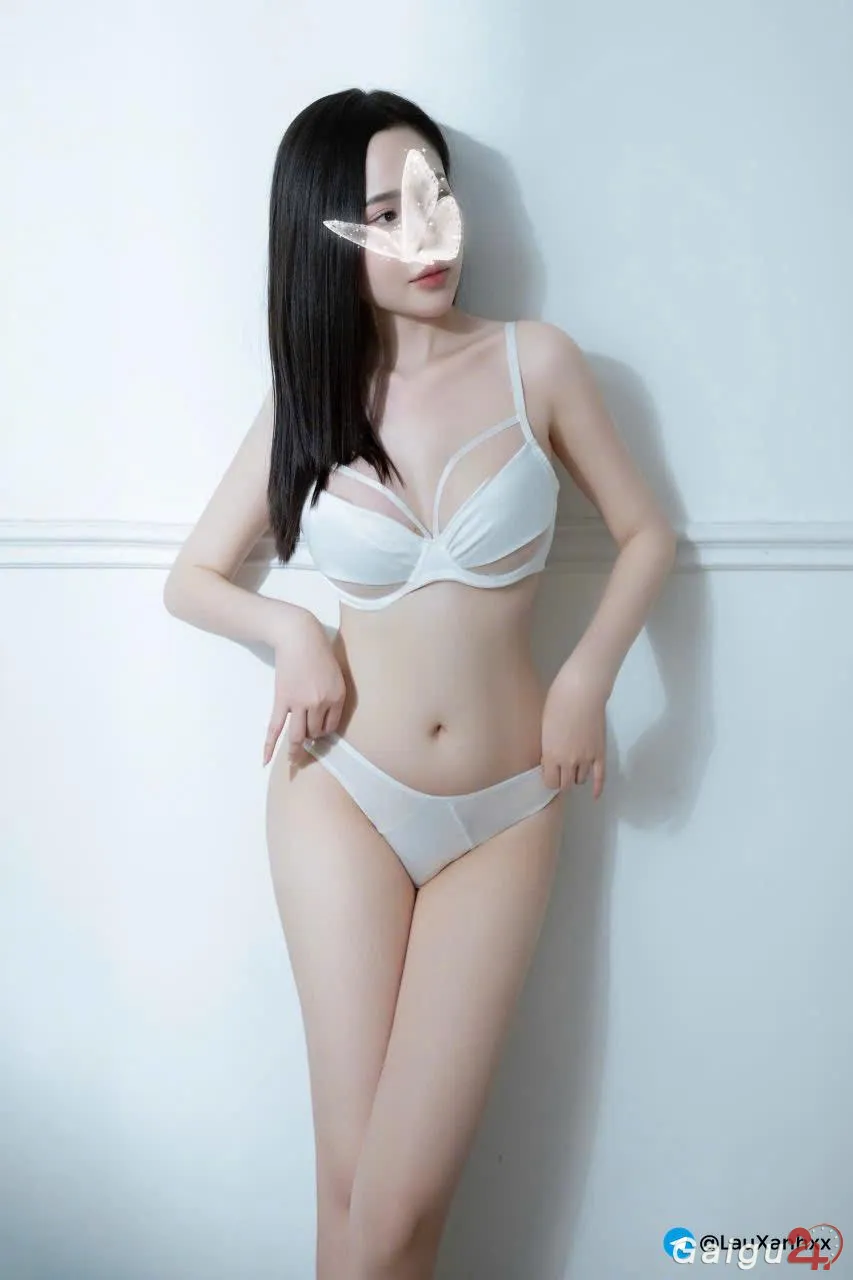 ❤️ Sara ❤️ XINH DỄ THƯƠNG DỄ DÀNG LÊN ĐỈNH CÙNG EM