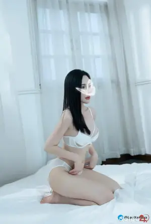 ❤️ Sara ❤️ XINH DỄ THƯƠNG DỄ DÀNG LÊN ĐỈNH CÙNG EM