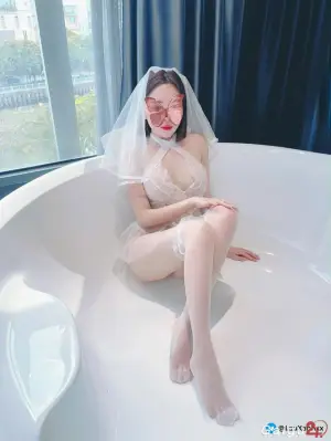 ❤️ Sara ❤️ XINH DỄ THƯƠNG DỄ DÀNG LÊN ĐỈNH CÙNG EM