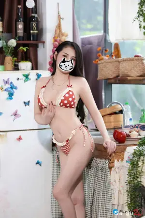 ❤️ Như Quỳnh ❤️ Xinh Trắng Đẹp Từng Centimet ❤️❤️❤️