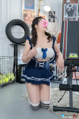 KIM CHI_MASSAGE FREE XINH DÂM LÀM TÌNH CHUYÊN NGHIỆP