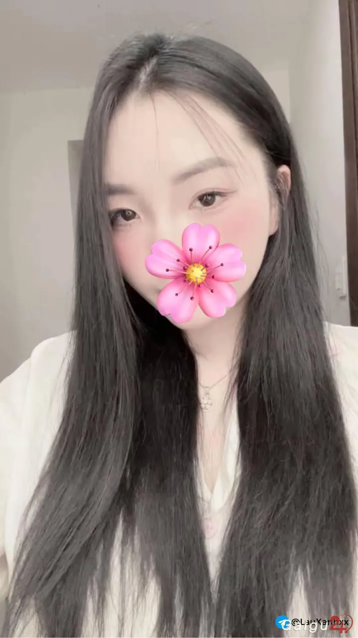 ❤️ An An ❤️ Dâm dâm Đa tình - sexy khiêu gợi ngọt ngào