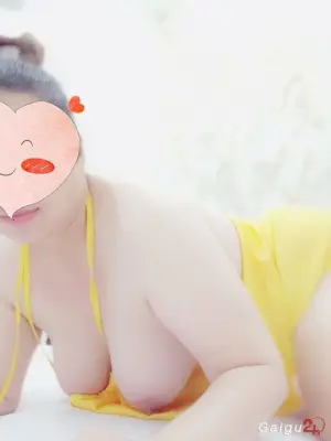 Tường Vy ❤️ Full SERVICE