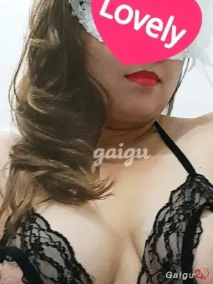 Tường Vy ❤️ Full SERVICE