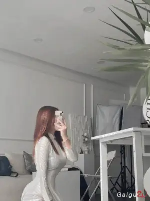❤️Rau Sạch ❤️Bé Khả Hân - Sinh Viên Mới Nhập Học Dễ Thương Non Tơ