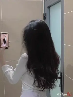 ❤️Rau Sạch ❤️Bé Khả Hân - Sinh Viên Mới Nhập Học Dễ Thương Non Tơ