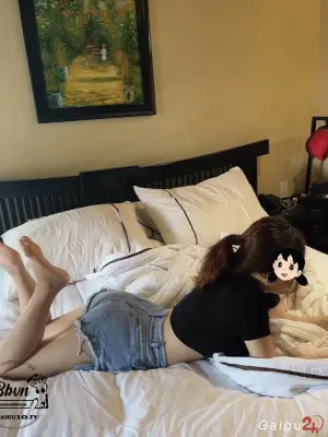 ❤️Rau Sạch ❤️Bé Khả Hân - Sinh Viên Mới Nhập Học Dễ Thương Non Tơ