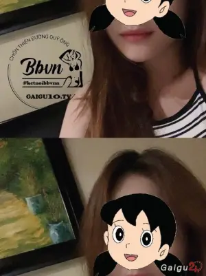 ❤️Rau Sạch ❤️Bé Khả Hân - Sinh Viên Mới Nhập Học Dễ Thương Non Tơ