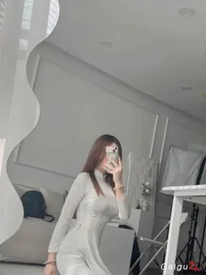 ❤️Rau Sạch ❤️Bé Khả Hân - Sinh Viên Mới Nhập Học Dễ Thương Non Tơ
