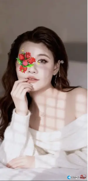 Huỳnh Lan Chi - Boom Sex Tình Dục, Girl Sài Gòn Chính Hãng