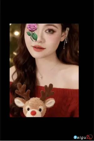 Huỳnh Lan Chi - Boom Sex Tình Dục, Girl Sài Gòn Chính Hãng