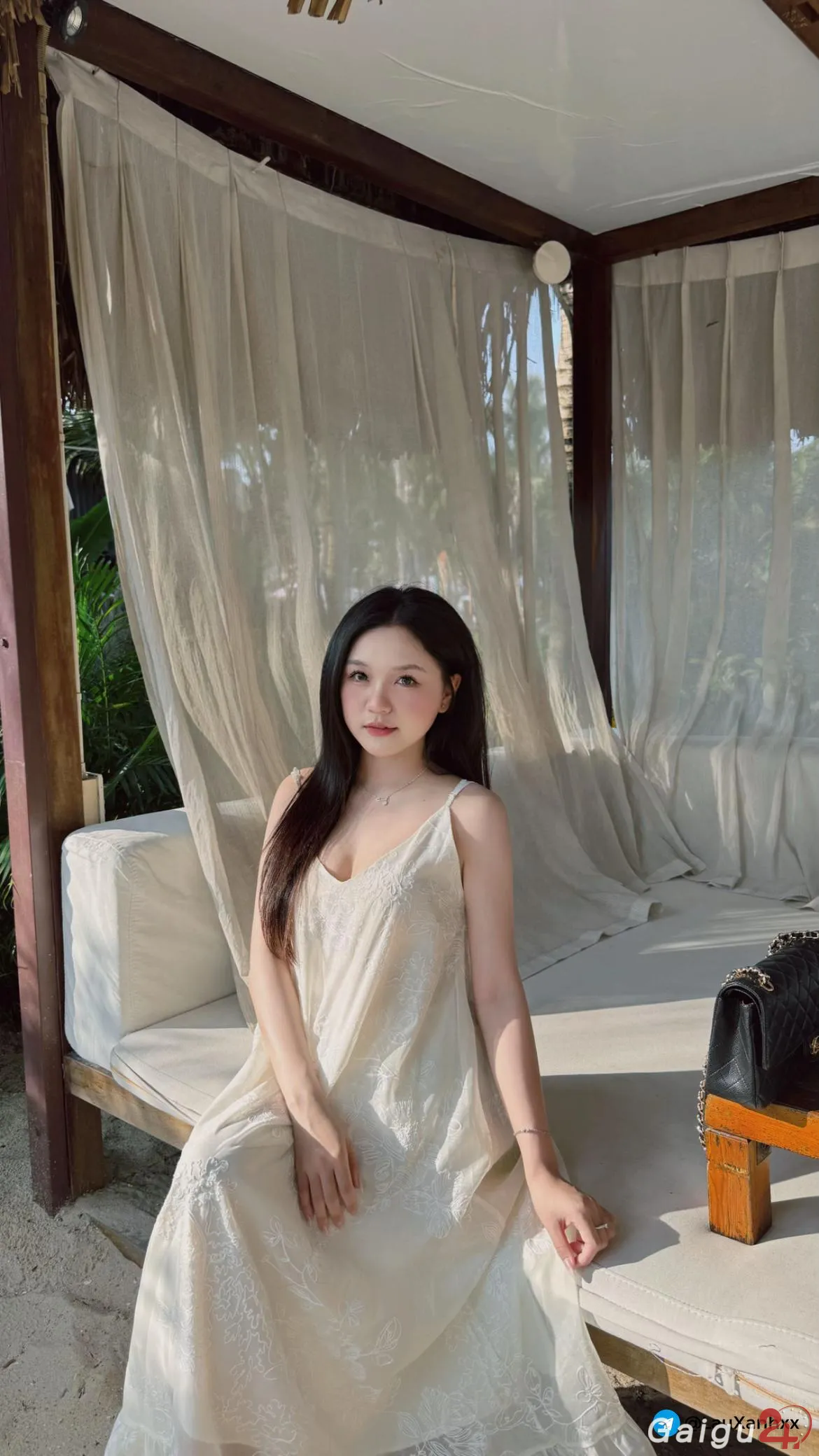 0334403221 Alo Em Đến Tận Khách Sạn Anh