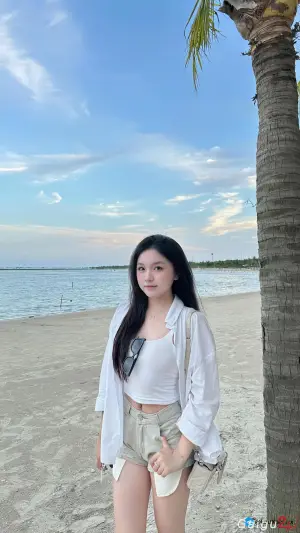 0334403221 Alo Em Đến Tận Khách Sạn Anh