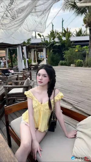 0334403221 Alo Em Đến Tận Khách Sạn Anh