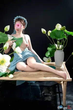 Quỳnh Anh ❤️ Trẻ trung năng động - Ngon ngọt - Chiều khách