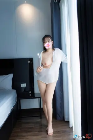 New❤️Hồng Nhung 2k7❤️XINH XẮN, DỄ THƯƠNG, NGỰC CĂNG TRÒN