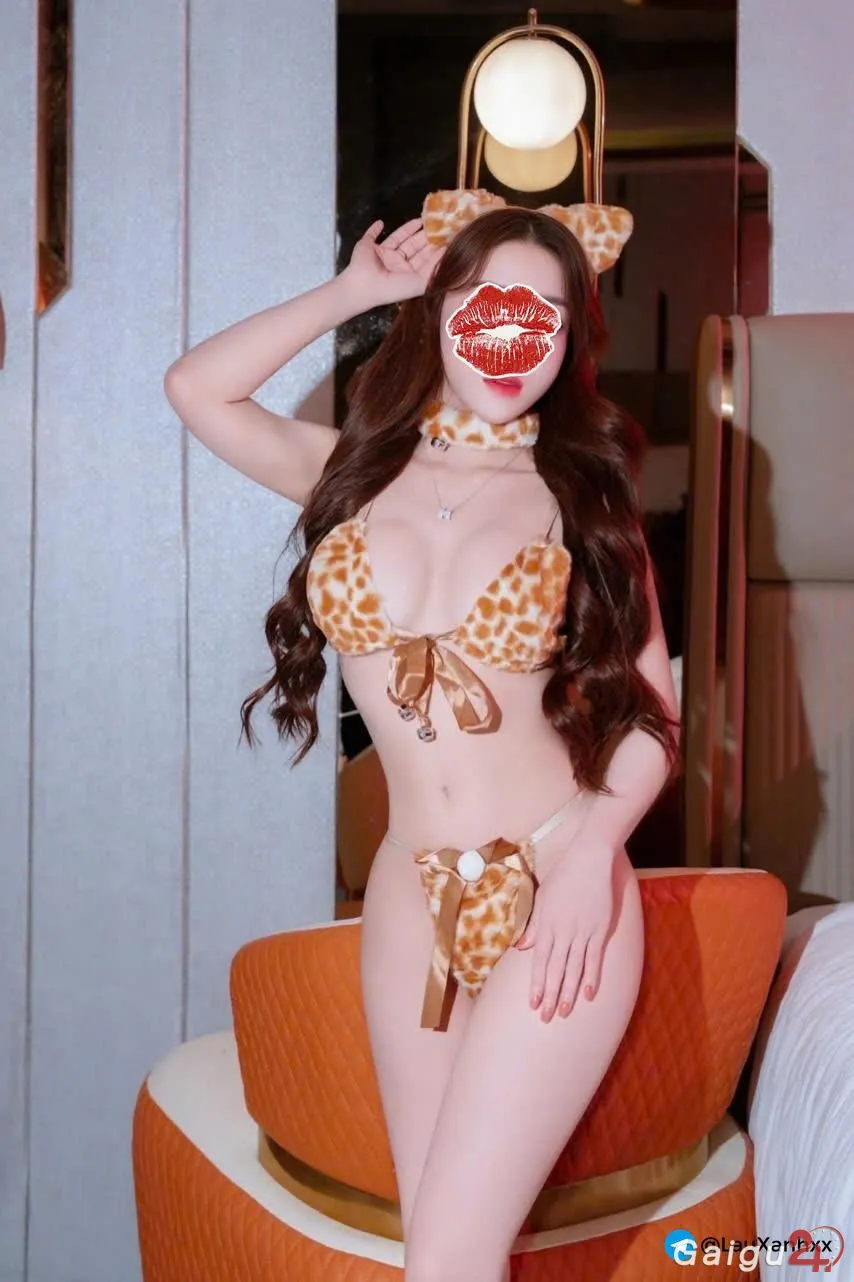 GÁI DÂM MIU MIU BODY GỢI CẢM CHÂN DÀI MIÊN MAN LÀM TÌNH MAX PHÊ