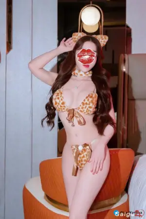 GÁI DÂM MIU MIU BODY GỢI CẢM CHÂN DÀI MIÊN MAN LÀM TÌNH MAX PHÊ